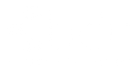 Logo BDR