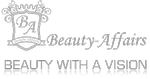 Beauty Affairs